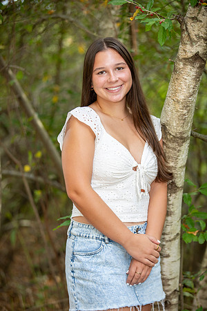 IMG_2303-32