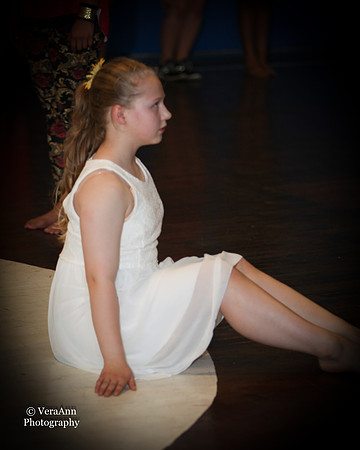 IMG_0306-52