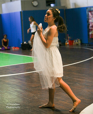 IMG_0420-140