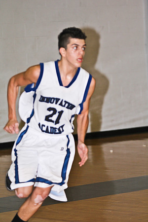 lrIACSvarsityBasketballHOMEgame-324