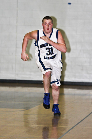 lrIACSvarsityBasketballHOMEgame-236