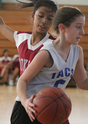 lrIACSgirls5&6BasketbalGAME2-89