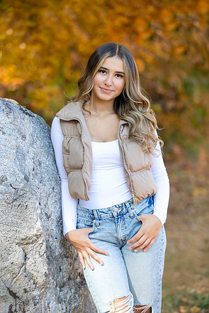 Rubilynn_Lopez (1 of 2)