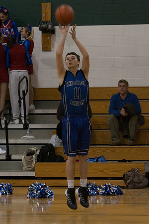 BoysVarsityBB-19