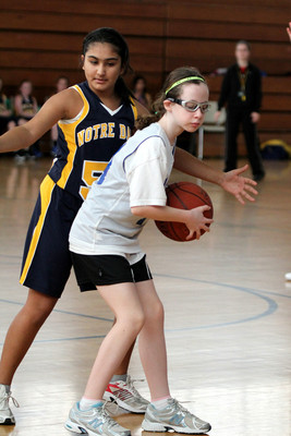 lrIACSgirls5&6Basketball-188