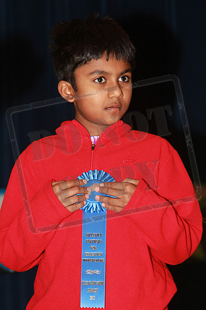 SGROI-22
