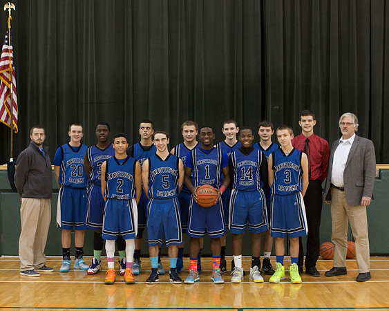 BoysVarsityBB-6