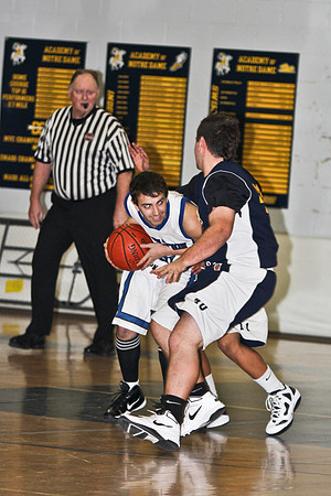 lrIACSvarsityBasketballHOMEgame-142