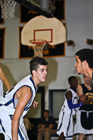 lrIACSvarsityBasketballHOMEgame-58