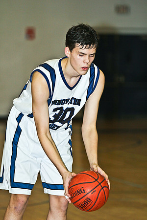 lrIACSvarsityBasketballHOMEgame-203