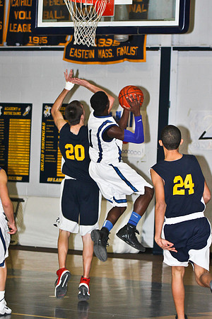 lrIACSvarsityBasketballHOMEgame-342