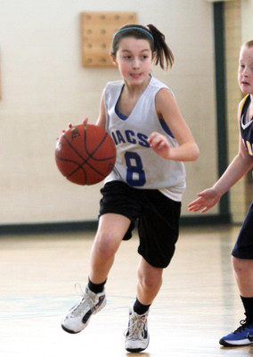 lrIACSgirls5&6Basketball-21