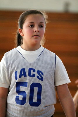 lrIACSgirls5&6BasketbalGAME2-90