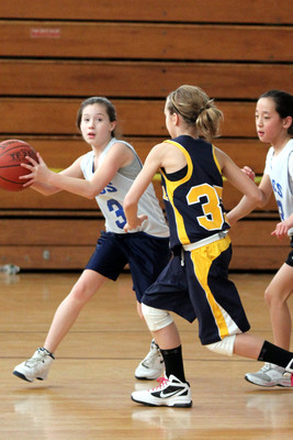 lrIACSgirls5&6Basketball-141