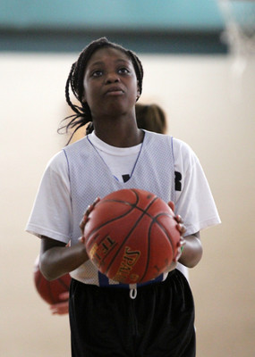 lrIACSgirls5&6BasketbalGAME2-14