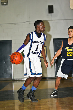 lrIACSvarsityBasketballHOMEgame-336