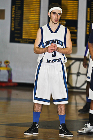 lrIACSvarsityBasketballHOMEgame-178