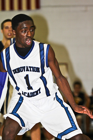lrIACSvarsityBasketballHOMEgame-274