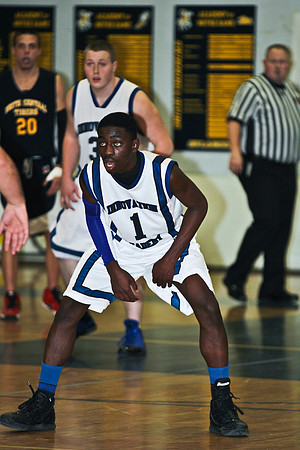 lrIACSvarsityBasketballHOMEgame-84