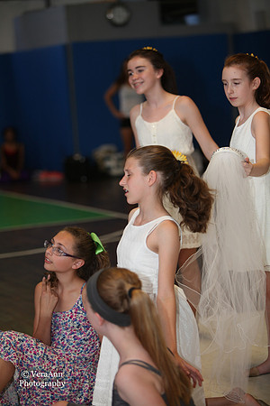 IMG_0419-139