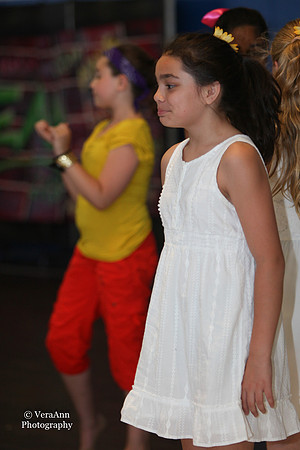 IMG_0417-137