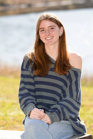 Kaleigh_McCarthy (2 of 2)