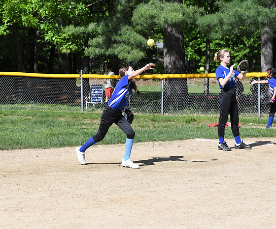 DSC_3970