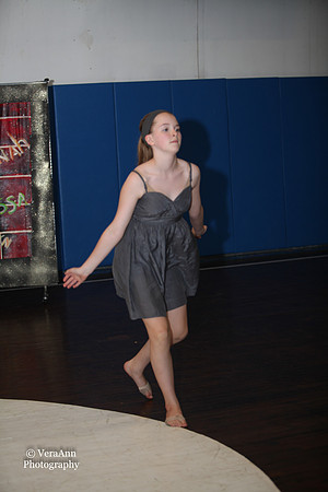IMG_0376-106