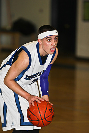 lrIACSvarsityBasketballHOMEgame-292