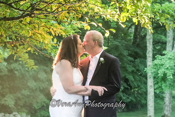 IMG_0139-Edit-2