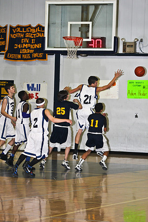 lrIACSvarsityBasketballHOMEgame-147