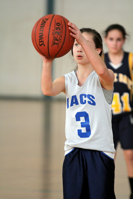 lrIACSgirls5&6Basketball-194