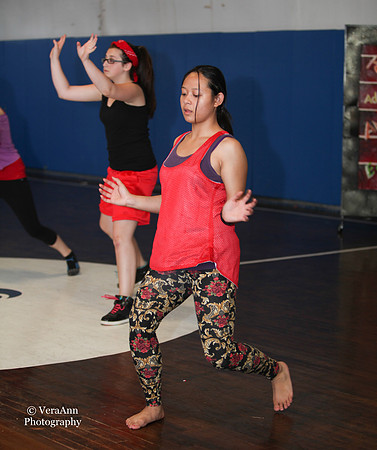 IMG_0355-89