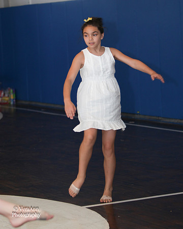 IMG_0394-121