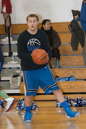 BoysVarsityBB-13