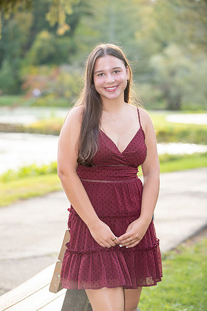 IMG_2377-22