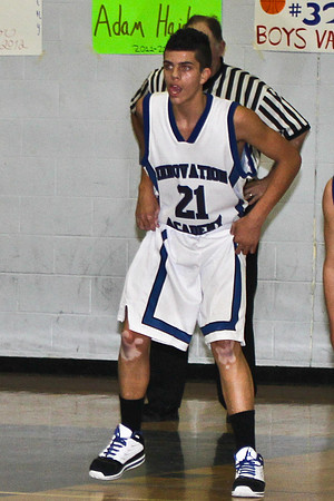 lrIACSvarsityBasketballHOMEgame-103