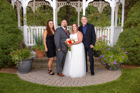196A8788-Enhanced-NR