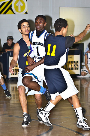 lrIACSvarsityBasketballHOMEgame-93