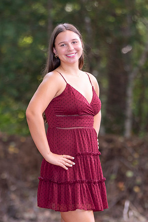 IMG_2365-13