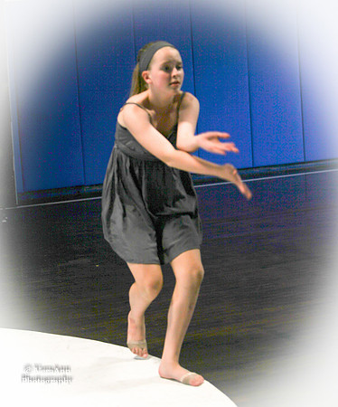 IMG_0377-107