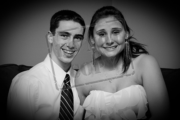 9thGradeSemiFormal-22