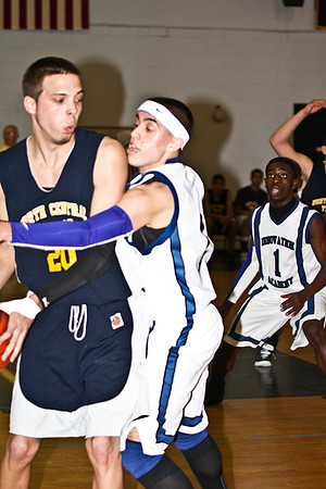lrIACSvarsityBasketballHOMEgame-95