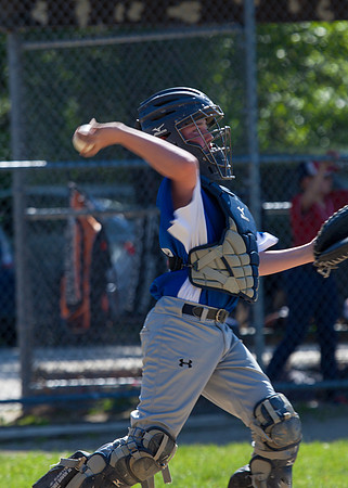 IMG_0157