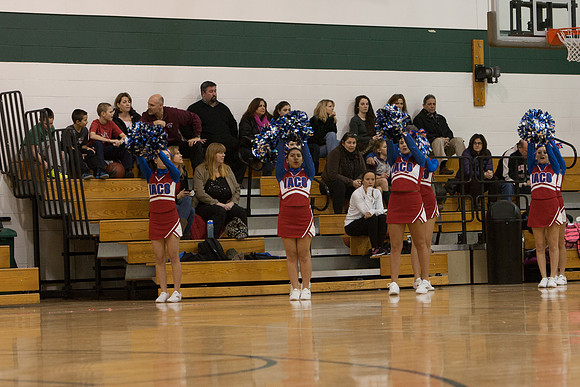 lrCheer2014-0772