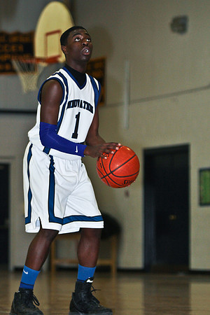 lrIACSvarsityBasketballHOMEgame-313