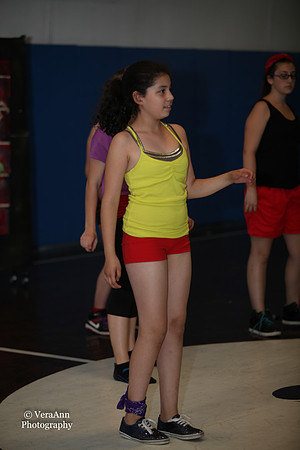 IMG_0349-84