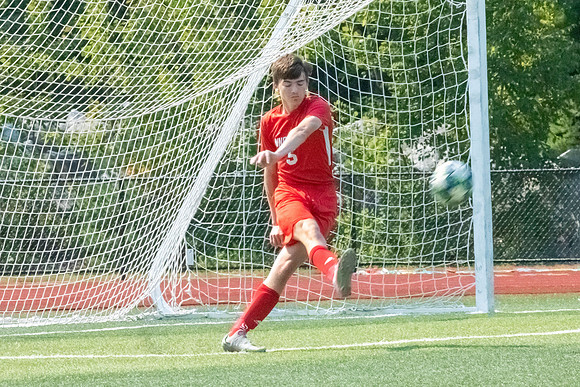 VC1_4278