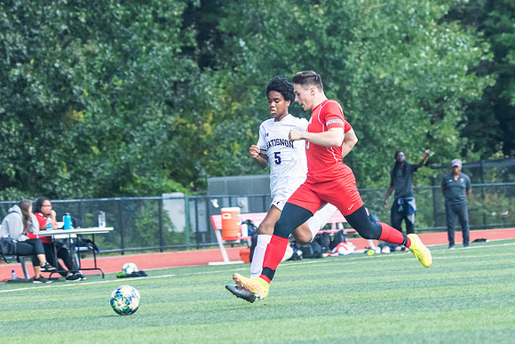 VC1_6009