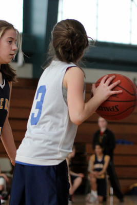 lrIACSgirls5&6Basketball-134